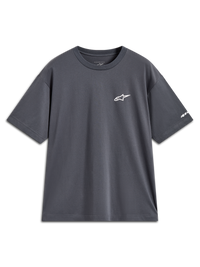 Mandate Oversized CSF T-Shirt - Short Sleeve
