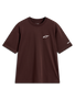 Mandate Oversized CSF T-Shirt - Short Sleeve