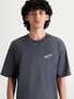 Mandate Oversized CSF T-Shirt - Short Sleeve