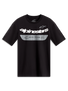 Singular CSF T-Shirt - Short Sleeve