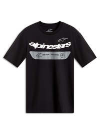 Singular CSF T-Shirt - Short Sleeve