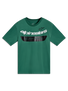 Singular CSF T-Shirt - Short Sleeve
