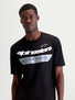 Singular CSF T-Shirt - Short Sleeve