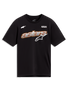 Cypress CSF Tee - Short Sleeve