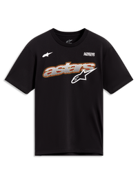 Cypress CSF Tee - Short Sleeve