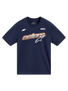 Cypress CSF T-Shirt - Short Sleeve