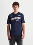 Cypress CSF T-Shirt - Short Sleeve