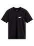 Meteor CSF T-Shirt - Short Sleeve
