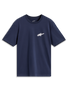 Meteor CSF T-Shirt - Short Sleeve
