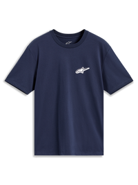Meteor CSF T-Shirt - Short Sleeve