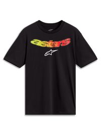 Elliptogrit CSF T-Shirt - Short Sleeve