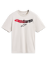 Elliptogrit CSF T-Shirt - Short Sleeve