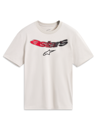 Elliptogrit CSF T-Shirt - Short Sleeve