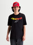 Elliptogrit CSF T-Shirt - Short Sleeve