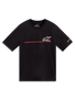 P1 CSF T-Shirt - Short Sleeve