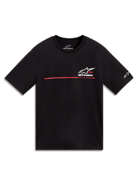 P1 CSF T-Shirt - Short Sleeve