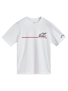 P1 CSF T-Shirt - Short Sleeve