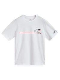 P1 CSF T-Shirt - Short Sleeve