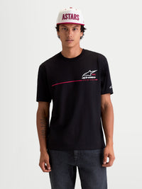 P1 CSF T-Shirt - Short Sleeve