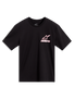 Lineout CSF T-Shirt - Short Sleeve