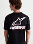 Lineout CSF T-Shirt - Short Sleeve
