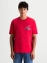 Lineout CSF T-Shirt - Short Sleeve