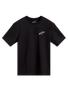 Combo Back CSF T-Shirt - Short Sleeve