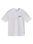 Combo Back CSF T-Shirt - Short Sleeve