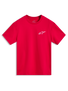 Combo Back CSF T-Shirt - Short Sleeve