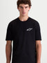 Combo Back CSF T-Shirt - Short Sleeve
