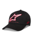 Lineout Hat