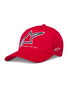 Lineout Hat