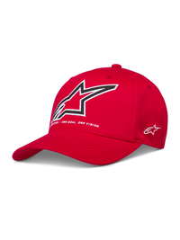 Lineout Hat