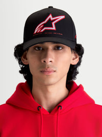 Lineout Hat