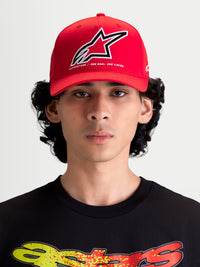 Lineout Hat