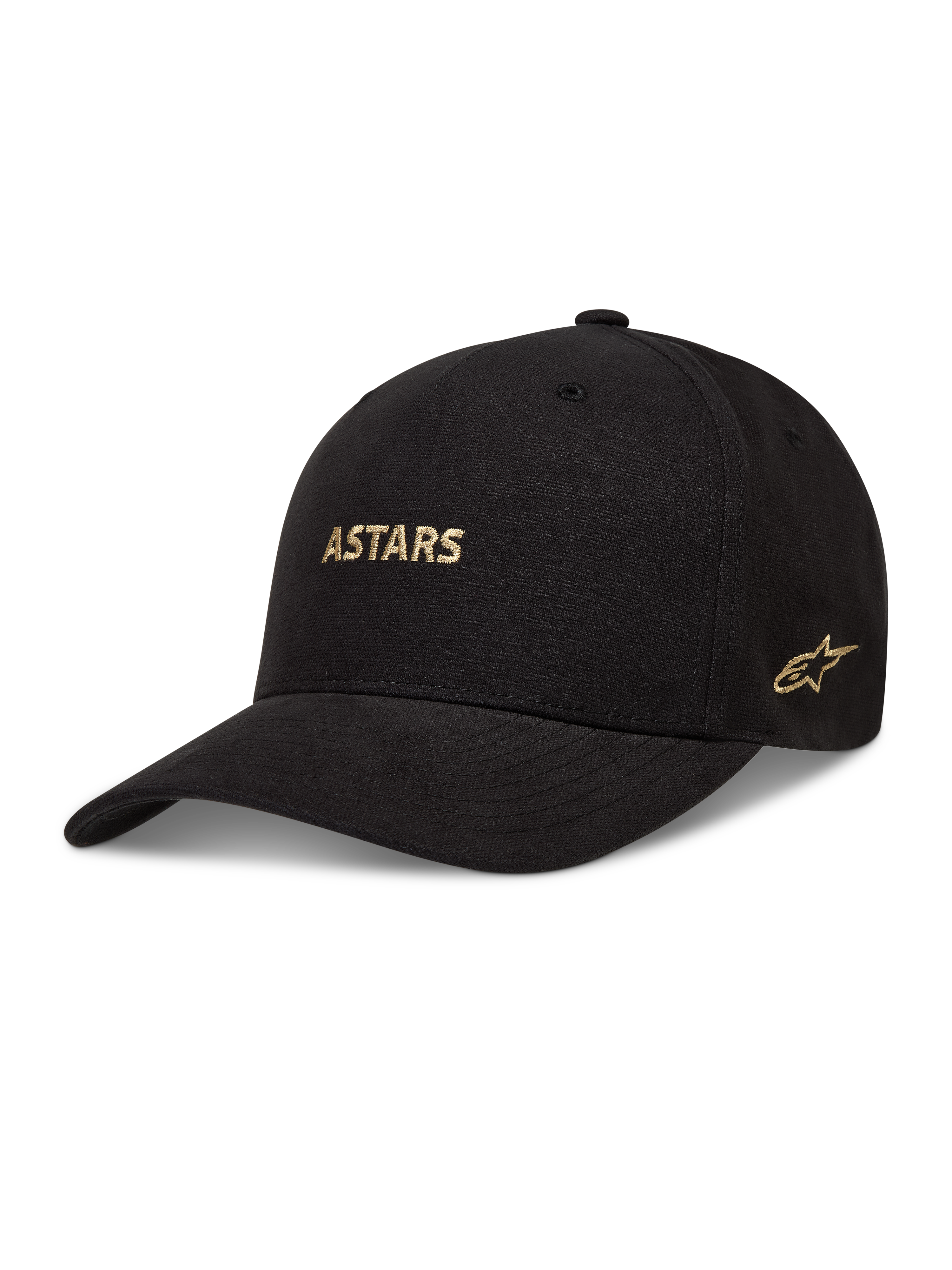 County Canvas Hat | Alpinestars®
