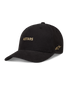 County Canvas Hat