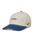 County Canvas Hat