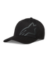 Maze Hat