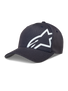 Maze Hat