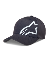 Maze Hat