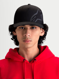 Maze Hat