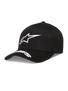 Arclight Hat