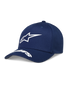 Arclight Hat