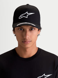 Arclight Hat