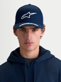 Arclight Hat