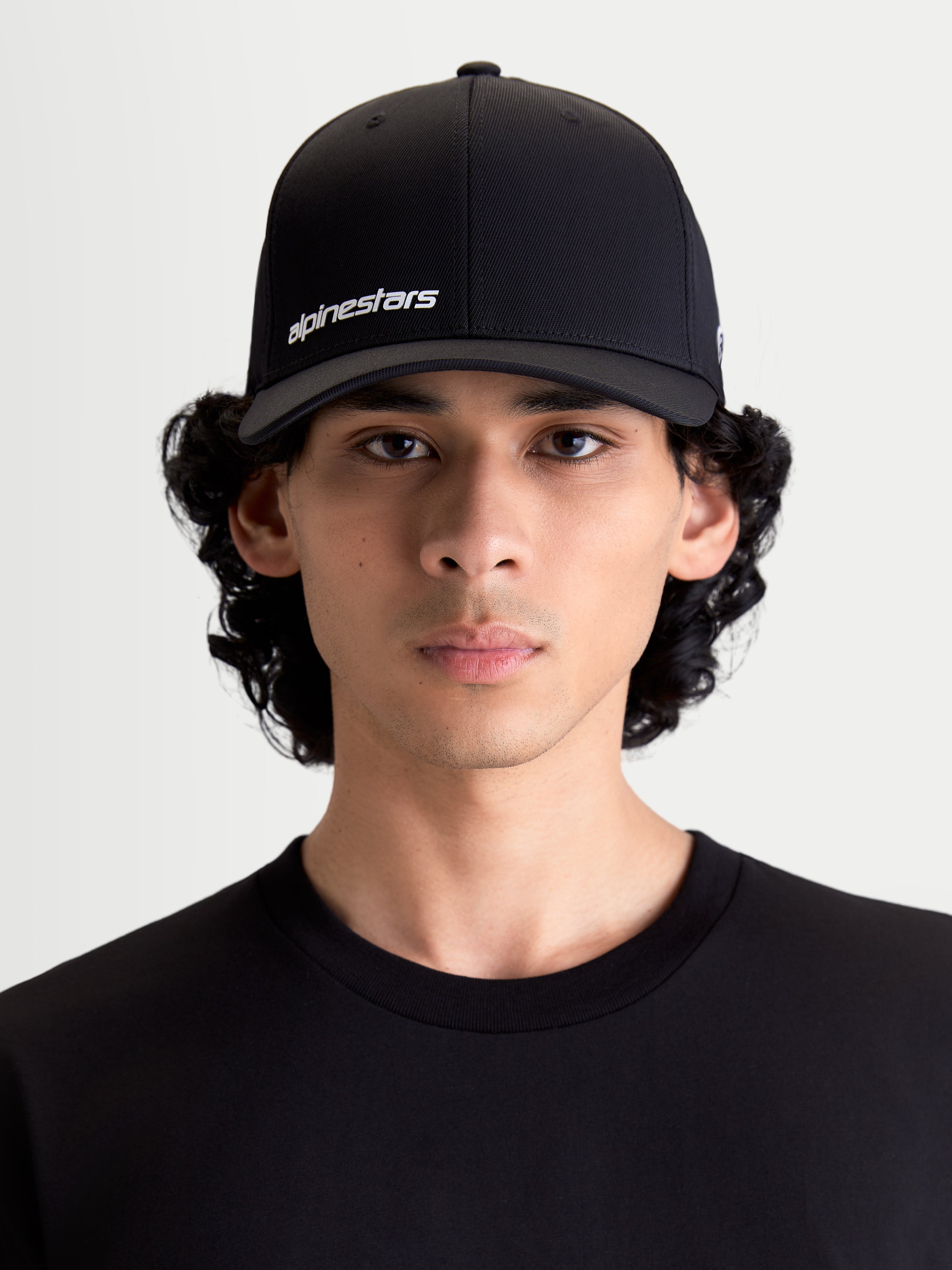 Sportswear Hats