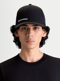 Points Hat