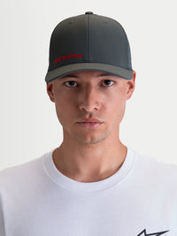 Points Hat