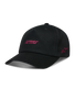 Explorer Strapback Hat
